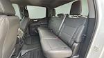 New 2026 Chevrolet Silverado 1500 Work Truck Crew Cab for sale #9CC48987 - photo 9