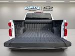 New 2026 Chevrolet Silverado 1500 Work Truck Crew Cab 4WD Pickup for sale #9CC48993 - photo 15