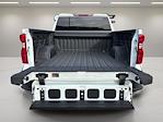 New 2026 Chevrolet Silverado 1500 Work Truck Crew Cab 4WD Pickup for sale #9CC48993 - photo 16