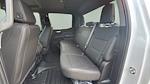 New 2026 Chevrolet Silverado 1500 Work Truck Crew Cab 4WD Pickup for sale #9CC48993 - photo 17