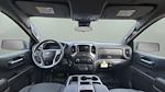 New 2026 Chevrolet Silverado 1500 Work Truck Crew Cab 4WD Pickup for sale #9CC48993 - photo 18