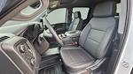 New 2026 Chevrolet Silverado 1500 Work Truck Crew Cab 4WD Pickup for sale #9CC48993 - photo 19