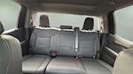 New 2026 Chevrolet Silverado 1500 Work Truck Crew Cab 4WD Pickup for sale #9CC48993 - photo 20