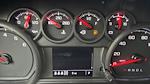 New 2026 Chevrolet Silverado 1500 Work Truck Crew Cab 4WD Pickup for sale #9CC48993 - photo 21