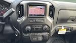New 2026 Chevrolet Silverado 1500 Work Truck Crew Cab 4WD Pickup for sale #9CC48993 - photo 22