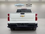 New 2026 Chevrolet Silverado 1500 Work Truck Crew Cab 4WD Pickup for sale #9CC48993 - photo 4