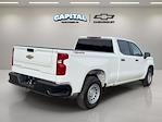 New 2026 Chevrolet Silverado 1500 Work Truck Crew Cab 4WD Pickup for sale #9CC48993 - photo 5