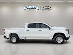 New 2026 Chevrolet Silverado 1500 Work Truck Crew Cab 4WD Pickup for sale #9CC48993 - photo 6