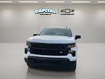 New 2026 Chevrolet Silverado 1500 Work Truck Crew Cab 4WD Pickup for sale #9CC48993 - photo 8