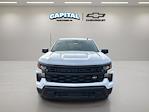 New 2026 Chevrolet Silverado 1500 Work Truck Crew Cab 4WD Pickup for sale #9CC48993 - photo 9