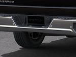 2024 Chevrolet Silverado 1500 Regular Cab 4WD Pickup for sale #9CC49584 - photo 14