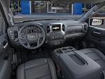 2024 Chevrolet Silverado 1500 Regular Cab 4WD Pickup for sale #9CC49584 - photo 15