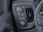 2024 Chevrolet Silverado 1500 Regular Cab 4WD Pickup for sale #9CC49584 - photo 22