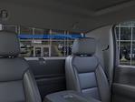 2024 Chevrolet Silverado 1500 Regular Cab 4WD Pickup for sale #9CC49584 - photo 24