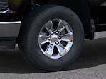 2024 Chevrolet Silverado 1500 Regular Cab 4WD Pickup for sale #9CC49584 - photo 9