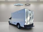 2025 Chevrolet Express 3500 Regular Cab RWD Rockport Box Van for sale #9CC49639 - photo 11