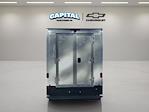 2025 Chevrolet Express 3500 Regular Cab RWD Rockport Box Van for sale #9CC49639 - photo 12