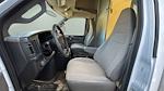 2025 Chevrolet Express 3500 Regular Cab RWD Rockport Box Van for sale #9CC49639 - photo 15