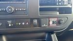 2025 Chevrolet Express 3500 Regular Cab RWD Rockport Box Van for sale #9CC49639 - photo 16