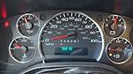 2025 Chevrolet Express 3500 Regular Cab RWD Rockport Box Van for sale #9CC49639 - photo 17