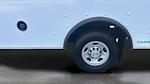 2025 Chevrolet Express 3500 Regular Cab RWD Rockport Box Van for sale #9CC49639 - photo 20