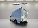 2025 Chevrolet Express 3500 Regular Cab RWD Rockport Box Van for sale #9CC49639 - photo 2