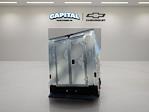 2025 Chevrolet Express 3500 Regular Cab RWD Rockport Box Van for sale #9CC49639 - photo 4