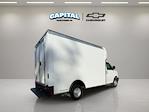 2025 Chevrolet Express 3500 Regular Cab RWD Rockport Box Van for sale #9CC49639 - photo 5