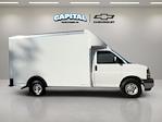 2025 Chevrolet Express 3500 Regular Cab RWD Rockport Box Van for sale #9CC49639 - photo 6