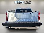 New 2026 Chevrolet Silverado 1500 Work Truck Crew Cab Pickup for sale #9CC50047 - photo 11