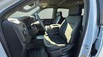 New 2026 Chevrolet Silverado 1500 Work Truck Crew Cab Pickup for sale #9CC50047 - photo 12