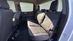New 2026 Chevrolet Silverado 1500 Work Truck Crew Cab Pickup for sale #9CC50047 - photo 13