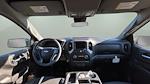 New 2026 Chevrolet Silverado 1500 Work Truck Crew Cab Pickup for sale #9CC50047 - photo 14