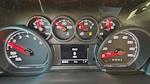 New 2026 Chevrolet Silverado 1500 Work Truck Crew Cab Pickup for sale #9CC50047 - photo 7