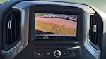 New 2026 Chevrolet Silverado 1500 Work Truck Crew Cab Pickup for sale #9CC50047 - photo 9