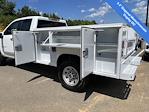 2024 Chevrolet Silverado 3500 Double Cab RWD Reading Service Truck for sale #9CC50337 - photo 31