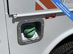 2024 Chevrolet Silverado 3500 Double Cab RWD Reading Service Truck for sale #9CC50337 - photo 32