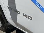 2024 Chevrolet Silverado 3500 Double Cab RWD Reading Service Truck for sale #9CC50337 - photo 33