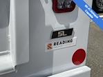 2024 Chevrolet Silverado 3500 Double Cab RWD Reading Service Truck for sale #9CC50337 - photo 34