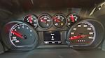New 2026 Chevrolet Silverado 1500 Work Truck Crew Cab Pickup for sale #9CC50478 - photo 10