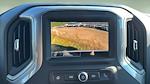 New 2026 Chevrolet Silverado 1500 Work Truck Crew Cab Pickup for sale #9CC50478 - photo 11