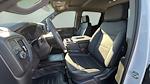 New 2026 Chevrolet Silverado 1500 Work Truck Crew Cab Pickup for sale #9CC50478 - photo 13