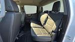 New 2026 Chevrolet Silverado 1500 Work Truck Crew Cab Pickup for sale #9CC50478 - photo 14
