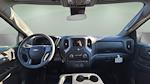 New 2026 Chevrolet Silverado 1500 Work Truck Crew Cab Pickup for sale #9CC50478 - photo 15