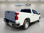New 2026 Chevrolet Silverado 1500 Work Truck Crew Cab Pickup for sale #9CC50478 - photo 5