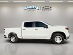 New 2026 Chevrolet Silverado 1500 Work Truck Crew Cab Pickup for sale #9CC50478 - photo 6