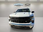 New 2026 Chevrolet Silverado 1500 Work Truck Crew Cab Pickup for sale #9CC50478 - photo 8