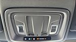 New 2026 Chevrolet Silverado 1500 Work Truck Crew Cab Pickup for sale #9CC50478 - photo 9