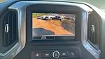 New 2026 Chevrolet Silverado 1500 Work Truck Crew Cab for sale #9CC50718 - photo 11
