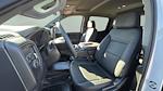 New 2026 Chevrolet Silverado 1500 Work Truck Crew Cab for sale #9CC50718 - photo 13